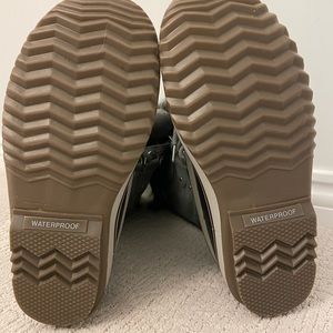 SOREL WOMEN'S JOAN OF ARCTIC BOOT